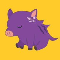 せとー (@bpdne) 's Twitter Profile Photo