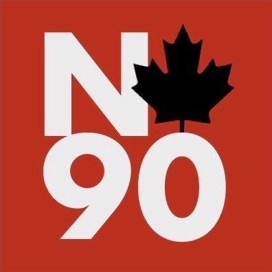 The Northern 90 is a podcast and community for Canadian Premier League supporters. #CanPL