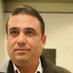Mehmet kaya (@incik1907kaya) Twitter profile photo Mehmet kaya (@incik1907kaya) Twitter profile photo