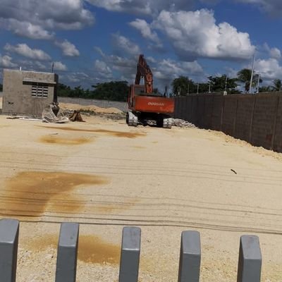 Ing_MarciaBrea's profile picture. Ingeniería & Arquitectura