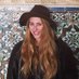 SarahRosalindK (@rosalindkendal) Twitter profile photo SarahRosalindK (@rosalindkendal) Twitter profile photo