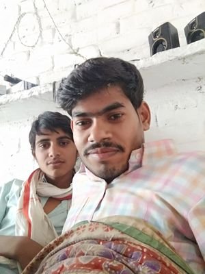 24okWbLEPBSaVYI's profile picture. देशभक्ति