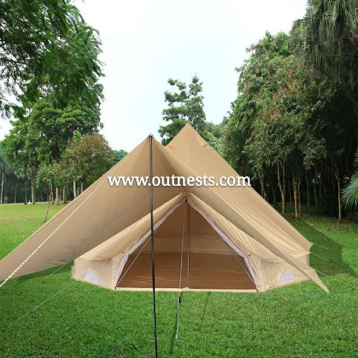 we are professional bell and roof tent supplier with good quality, nice workmanship and best service⛺️