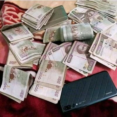 DeKartel1's profile picture. Meme Lord