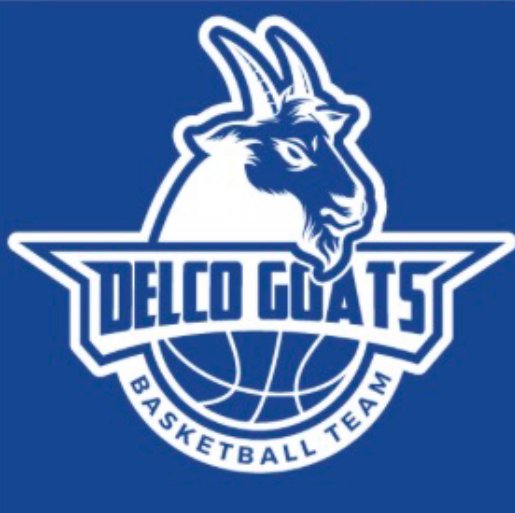 Delcogoats