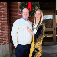 Phillip Shelton (@pshelton8) 's Twitter Profile