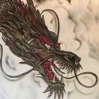 イジジマン…千ノ葉 (@e1g4g1) 's Twitter Profile Photo イジジマン…千ノ葉 (@e1g4g1) 's Twitter Profile Photo