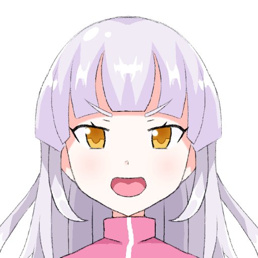 君島（バ美肉女児）さんのプロフィール画像