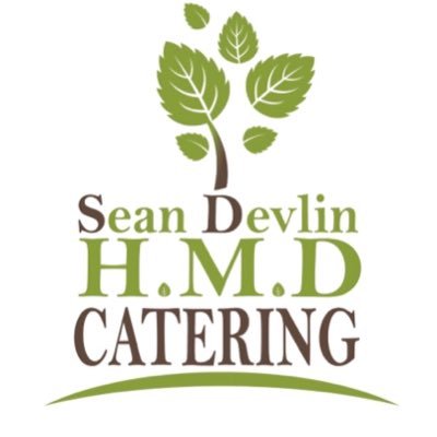 hmd_and's profile picture. A family run catering company based in north wales supplying fantastically scrumptious food to media folk and many more .. “vegan sausage rolls are available”