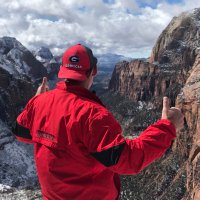 Randy Unterborn (@randy_unterborn) 's Twitter Profile Photo