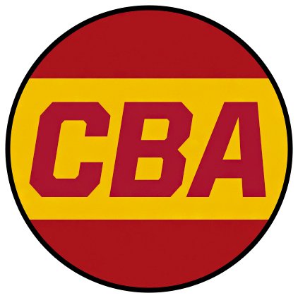 Iowa State Women's Golf Profile