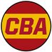 Iowa State Women's Golf (@cyclonewgolf) Twitter profile photo Iowa State Women's Golf (@cyclonewgolf) Twitter profile photo