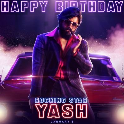 || Yash Rc freaks || Movie buff || Future director😜|| Vk Cr7 Fan ||
