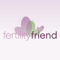 Fertility Friend (@fertilityfriend) 's Twitter Profile
