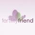 Fertility Friend (@fertilityfriend) Twitter profile photo Fertility Friend (@fertilityfriend) Twitter profile photo