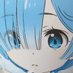 Mira (@d34th4dd3r) Twitter profile photo Mira (@d34th4dd3r) Twitter profile photo