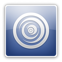 Spin Concepts (@spinconcepts) 's Twitter Profile