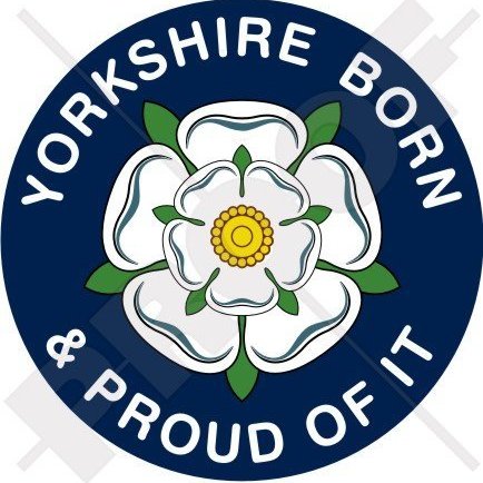 DeborahArmitag3's profile picture. 