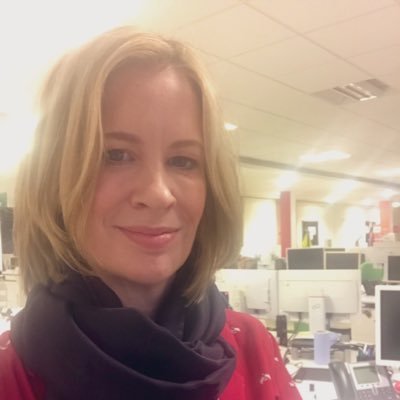 MargaretMarti18's profile picture. 