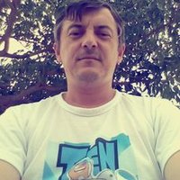 Fabian Chilipanka (@fabianchilipank) 's Twitter Profile