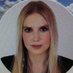 Elena Baiocco (@elenabaiocco) Twitter profile photo Elena Baiocco (@elenabaiocco) Twitter profile photo