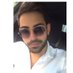 Can Topaloglu (@cantopalogluu) Twitter profile photo Can Topaloglu (@cantopalogluu) Twitter profile photo