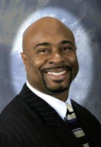 BlaqKing's profile picture. 