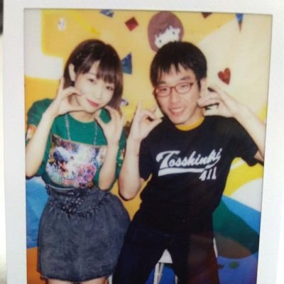 kazuyuki0715's profile picture. 