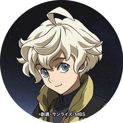 第二回ミュートカップベスト8。2023年10月姫路百鬼予選9位Gプロ杯ベスト8。2019年11月中国・四国CS15位。第四回バトラーズカップベスト8。 2019年3月九州CS 43位。ワイルドバウト 143位。YSCS 3位。