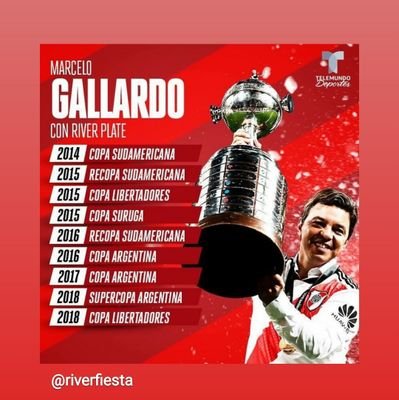 cesargerman33's profile picture. Hincha de RIVER, el mas grande de Argentina🇦🇹
