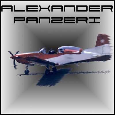 AlexPanzeriFoto Profile Picture