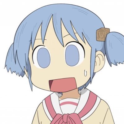 えりんぎさんのプロフィール画像