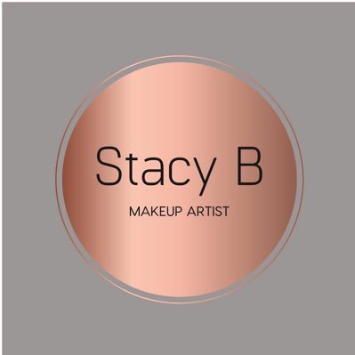 Makeup artist based in Margate, Kent. Specialising in wedding and occasion makeup