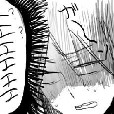 i_da_'s profile picture. ディオとジョナサンをストーカーしだしたにわか系腐女子。骸とか009とかで頭がおかしくなる系腐女子。ブロマンスホモ！！！！！！！！！！！！！！！