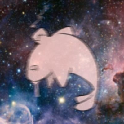 ✨ ᴄ ᴏ ᴏ ɪ ɴ ɢ ✨さんのプロフィール画像