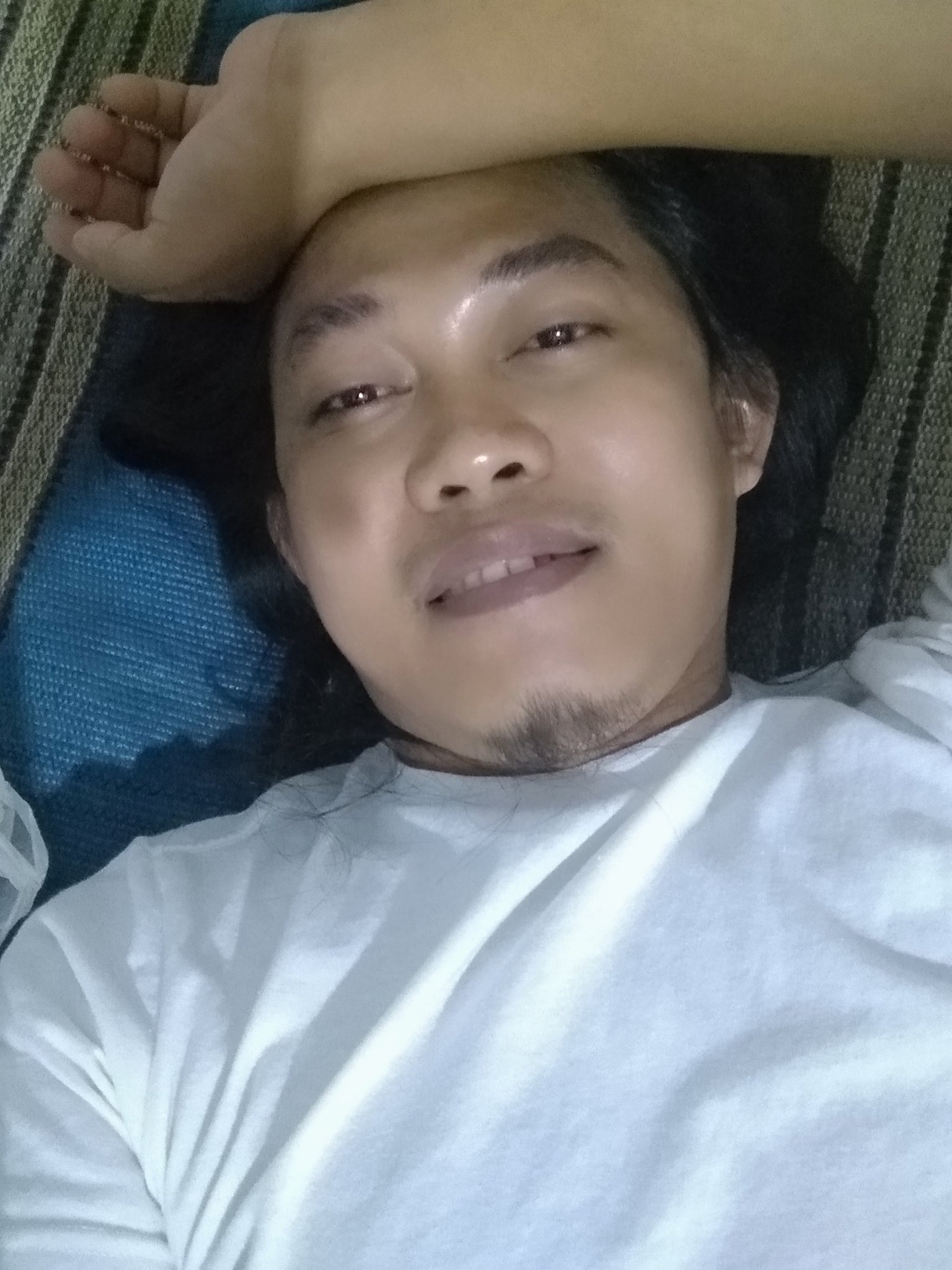 amurjito's profile picture. Saya adalah saya 😊😊😊