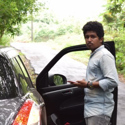 sarath99490786's profile picture. 