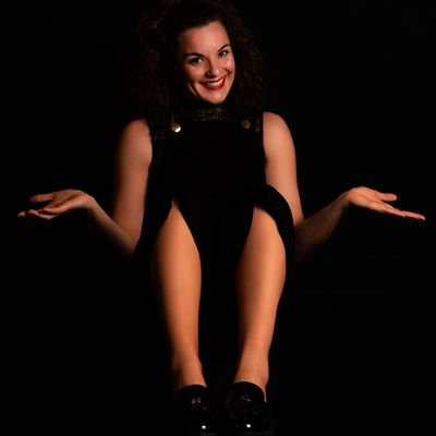 Músico/Actriz/Cantante/ Directora Artística de Producciones Adisac