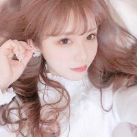 ♡ayano♡ (@ryosuke__ayano) 's Twitter Profile