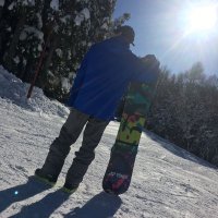 佑輝 (@yukigear14) 's Twitter Profile
