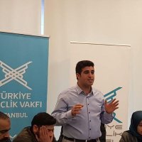 Özmen Akbaba (@ozmen_akbaba) Twitter profile photo