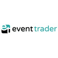Event Trader(@EventTraderUK) 's Twitter Profile Photo