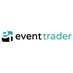 Event Trader (@EventTraderUK) Twitter profile photo