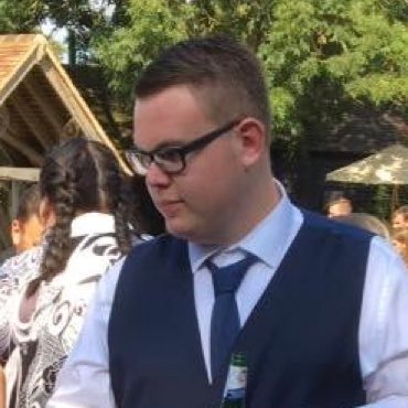 Average fat guy following the best Team around #cafc 57/92