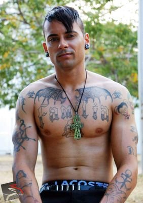 Dp59loDSPD1gbzu's profile picture. 