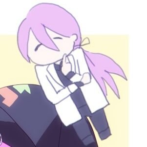 ちんぱくん🙈2月まで低浮上さんのプロフィール画像
