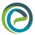 Education City Golf Club (@ecgolfclub) Twitter profile photo Education City Golf Club (@ecgolfclub) Twitter profile photo