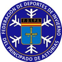 FDIPA (@fdipa) 's Twitter Profile