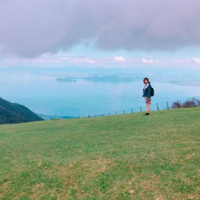 ✨19歳~成人以上限定✨ きっかけは仕事を【辞めたい】と思ったとき、SNSの【出会い】で人生大きく変わりました!このビジネスを始める前になかった✨充実✨を手に入れることができました😋本気で変わりたいと思ったら、まず行動を🏃🏃行動しなければ変われませんよ😁