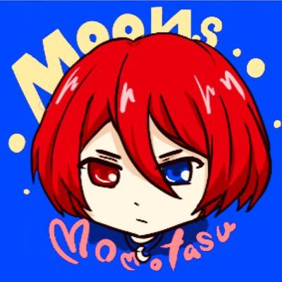 ぱすた@さんのプロフィール画像